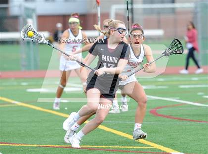 Thumbnail 2 in Radnor @ Mater Dei photogallery.