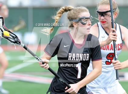 Thumbnail 3 in Radnor @ Mater Dei photogallery.