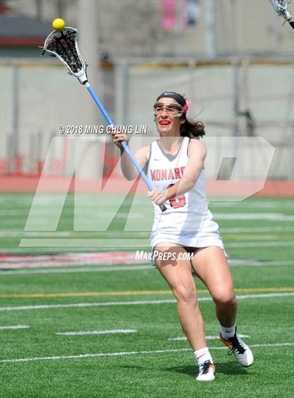 Thumbnail 3 in Radnor @ Mater Dei photogallery.