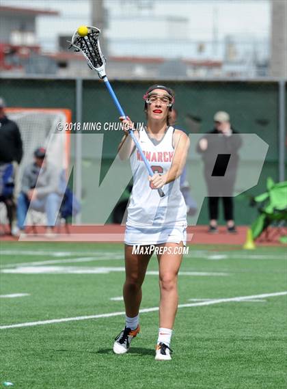 Thumbnail 3 in Radnor @ Mater Dei photogallery.