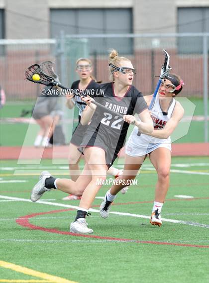 Thumbnail 1 in Radnor @ Mater Dei photogallery.