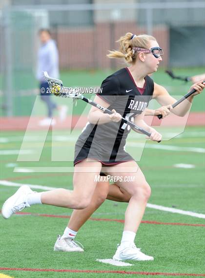 Thumbnail 1 in Radnor @ Mater Dei photogallery.