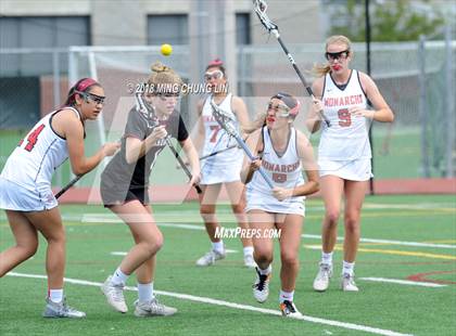 Thumbnail 2 in Radnor @ Mater Dei photogallery.