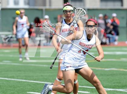 Thumbnail 1 in Radnor @ Mater Dei photogallery.