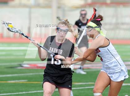 Thumbnail 3 in Radnor @ Mater Dei photogallery.