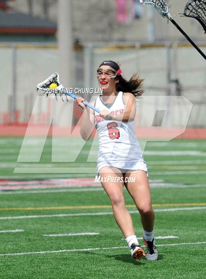 Thumbnail 2 in Radnor @ Mater Dei photogallery.