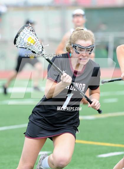 Thumbnail 2 in Radnor @ Mater Dei photogallery.