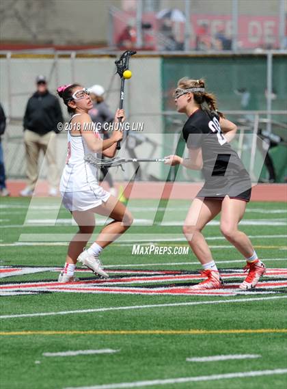 Thumbnail 2 in Radnor @ Mater Dei photogallery.