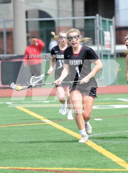 Thumbnail 3 in Radnor @ Mater Dei photogallery.