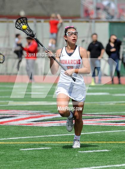 Thumbnail 1 in Radnor @ Mater Dei photogallery.