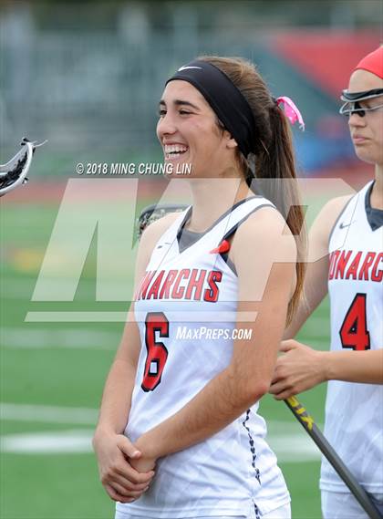 Thumbnail 3 in Radnor @ Mater Dei photogallery.