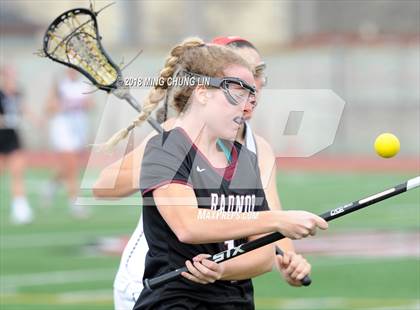 Thumbnail 1 in Radnor @ Mater Dei photogallery.