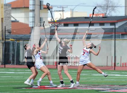 Thumbnail 2 in Radnor @ Mater Dei photogallery.