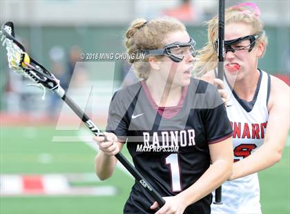 Thumbnail 2 in Radnor @ Mater Dei photogallery.