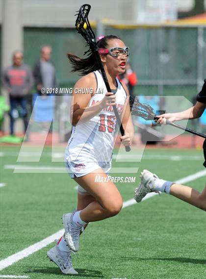 Thumbnail 3 in Radnor @ Mater Dei photogallery.
