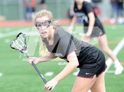 Thumbnail 1 in Radnor @ Mater Dei photogallery.