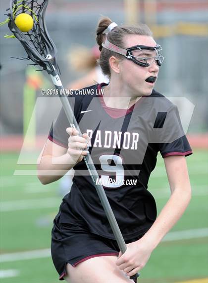 Thumbnail 1 in Radnor @ Mater Dei photogallery.