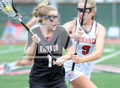 Thumbnail 1 in Radnor @ Mater Dei photogallery.