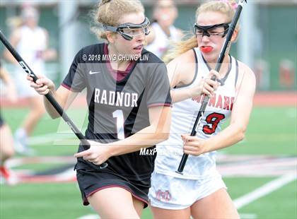 Thumbnail 3 in Radnor @ Mater Dei photogallery.