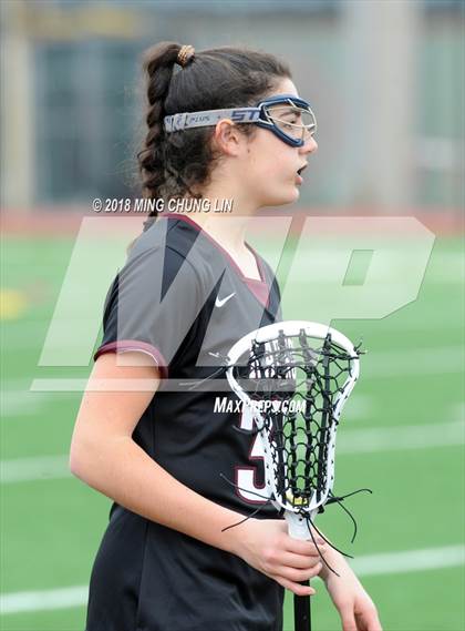 Thumbnail 1 in Radnor @ Mater Dei photogallery.