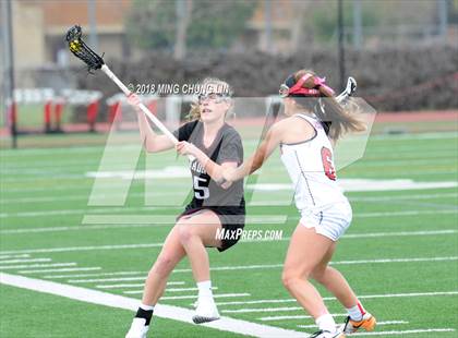 Thumbnail 3 in Radnor @ Mater Dei photogallery.