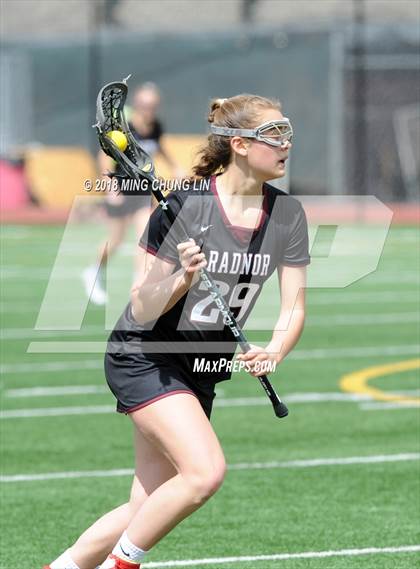 Thumbnail 3 in Radnor @ Mater Dei photogallery.