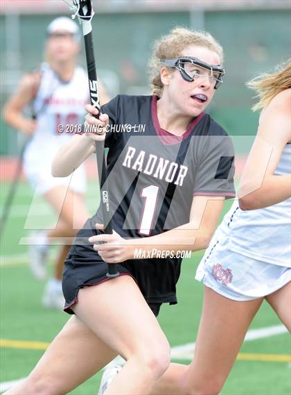 Thumbnail 1 in Radnor @ Mater Dei photogallery.