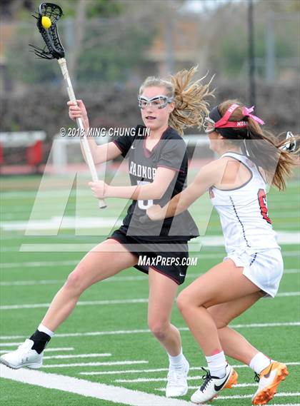 Thumbnail 1 in Radnor @ Mater Dei photogallery.