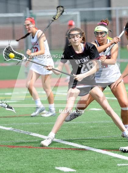 Thumbnail 1 in Radnor @ Mater Dei photogallery.