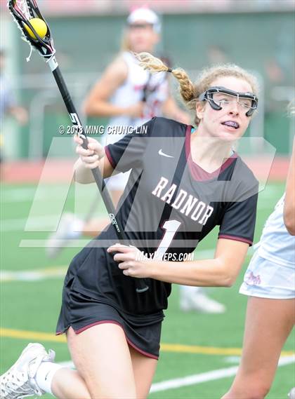 Thumbnail 2 in Radnor @ Mater Dei photogallery.