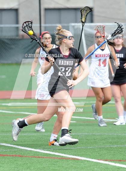 Thumbnail 2 in Radnor @ Mater Dei photogallery.
