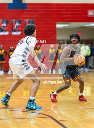 Northeast @ Southwest