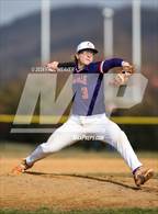 Photo from the gallery "Loyalsock Township @ Danville"
