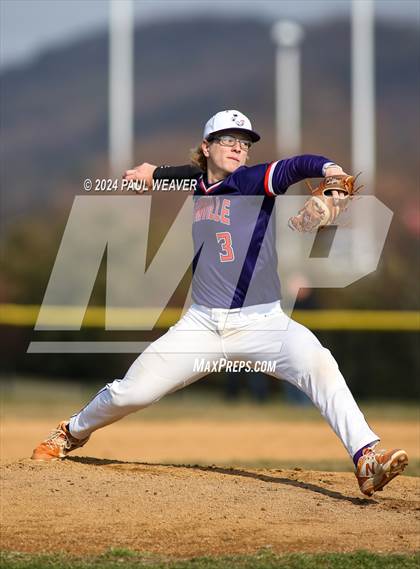 Thumbnail 2 in Loyalsock Township @ Danville photogallery.