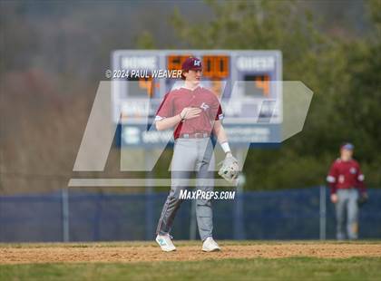 Thumbnail 1 in Loyalsock Township @ Danville photogallery.