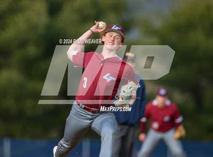 Thumbnail 1 in Loyalsock Township @ Danville photogallery.