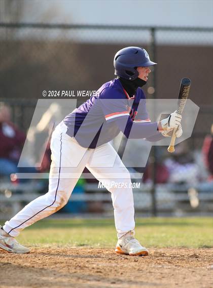 Thumbnail 2 in Loyalsock Township @ Danville photogallery.