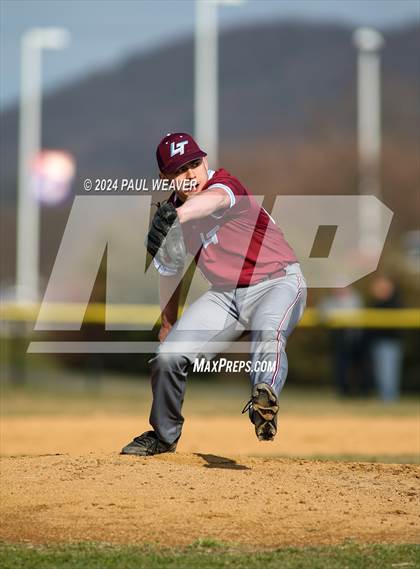 Thumbnail 2 in Loyalsock Township @ Danville photogallery.