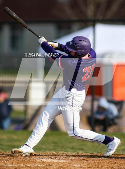 Thumbnail 2 in Loyalsock Township @ Danville photogallery.
