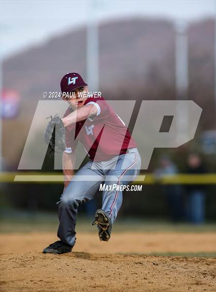 Thumbnail 2 in Loyalsock Township @ Danville photogallery.