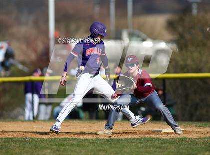 Thumbnail 2 in Loyalsock Township @ Danville photogallery.