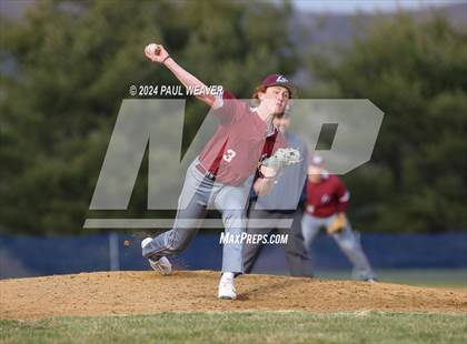 Thumbnail 2 in Loyalsock Township @ Danville photogallery.