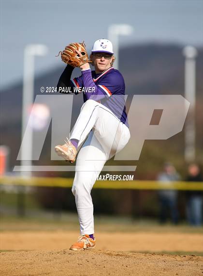 Thumbnail 3 in Loyalsock Township @ Danville photogallery.