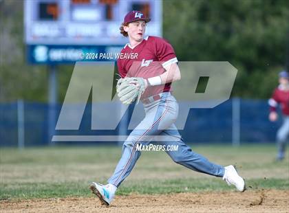 Thumbnail 3 in Loyalsock Township @ Danville photogallery.