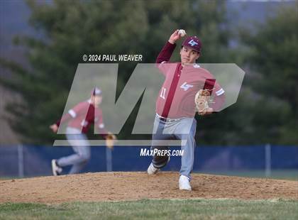 Thumbnail 3 in Loyalsock Township @ Danville photogallery.