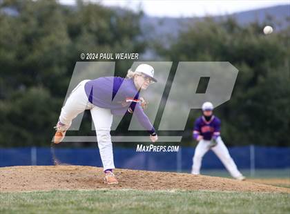 Thumbnail 2 in Loyalsock Township @ Danville photogallery.