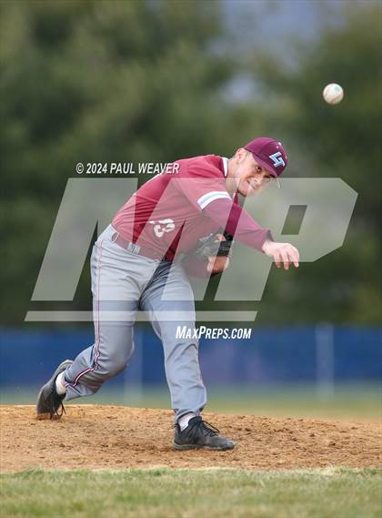 Thumbnail 1 in Loyalsock Township @ Danville photogallery.