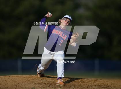 Thumbnail 1 in Loyalsock Township @ Danville photogallery.