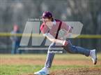 Photo from the gallery "Loyalsock Township @ Danville"