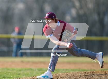 Thumbnail 1 in Loyalsock Township @ Danville photogallery.